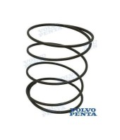 Пружина муфты переключения Volvo Penta, Volvo Penta