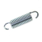 Пружина крепления BRP SM-02103