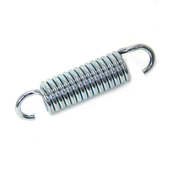 Пружина крепления BRP SM-02103