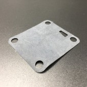 Мембрана топливного насоса Tohatsu 9.9-18 (Osaka) Мембрана топливного насоса Tohatsu 9.9-18 (Osaka)