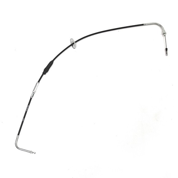 Трос выпускного клапана Arctic Cat SM-05278 Трос выпускного клапана Arctic Cat SM-05278