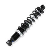 Амортизатор задней подвески BRP SU-04316S