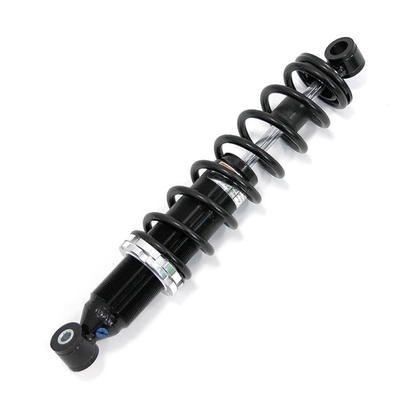 Амортизатор задней подвески BRP SU-04316S