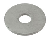 Шайба 13.2x45x3.0, Suzuki Шайба 13.2x45x3.0, Suzuki