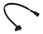 Кнопка нейтрали Suzuki DF8A/9.9A