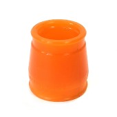 Пыльник карданного вала BRP 55-05-019