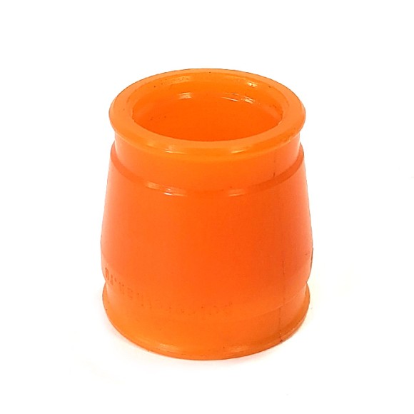 Пыльник карданного вала BRP 55-05-019