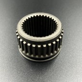 Муфта (втулка сцепления) включения переднего редуктора ATV X5, X8, Z10 (ZIBO)