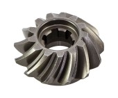 Шестерня редуктора Yamaha 20-30 (пиньон), Recmar