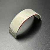 Вкладыш шатунный красный CF-Х8 (ZIBO)