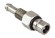 Штуцер топливный Suzuki DT3.5-65 (адаптер;металл;OD:11mm), совместим с 6575098505, Omax