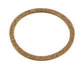 Уплотнение Mercruiser 4.3-7.4, Recmar Уплотнение Mercruiser 4.3-7.4, Recmar