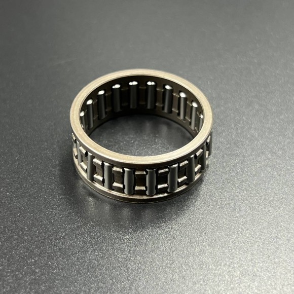 Подшипник шестерни КПП (Yamaha) Подшипник шестерни КПП (Yamaha)