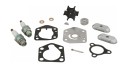 Сервисный набор ТО Suzuki DT9.9A/15A (с 2013-)