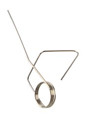 Пружина топливного поплавка Suzuki  DF2.5