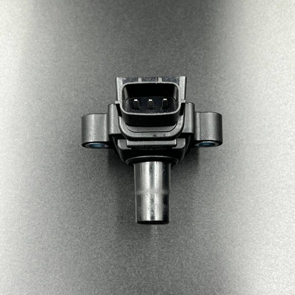 Катушка зажигания ATV X4, X5 H.O, X6, Z6, X10 EPS, U10 EPS (ZIBO)