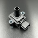 Катушка зажигания ATV X4, X5 H.O, X6, Z6, X10 EPS, U10 EPS (ZIBO)