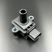 Катушка зажигания ATV X4, X5 H.O, X6, Z6, X10 EPS, U10 EPS (ZIBO)