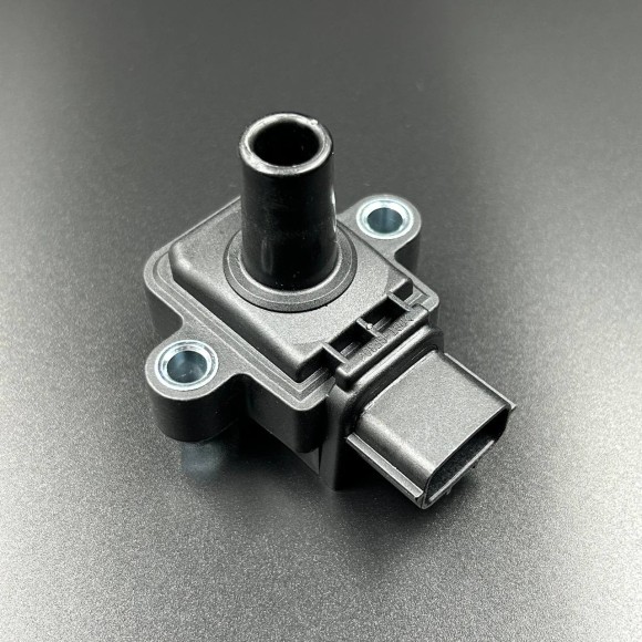 Катушка зажигания ATV X4, X5 H.O, X6, Z6, X10 EPS, U10 EPS (ZIBO) Катушка зажигания ATV X4, X5 H.O, X6, Z6, X10 EPS, U10 EPS (ZIBO)