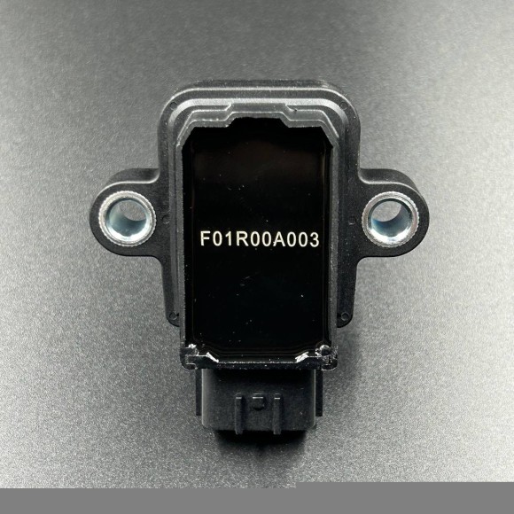 Катушка зажигания ATV X4, X5 H.O, X6, Z6, X10 EPS, U10 EPS (ZIBO) Катушка зажигания ATV X4, X5 H.O, X6, Z6, X10 EPS, U10 EPS (ZIBO)