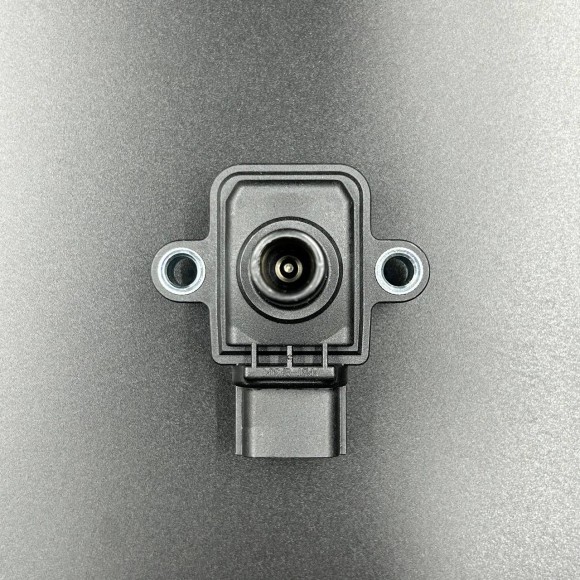 Катушка зажигания ATV X4, X5 H.O, X6, Z6, X10 EPS, U10 EPS (ZIBO) Катушка зажигания ATV X4, X5 H.O, X6, Z6, X10 EPS, U10 EPS (ZIBO)