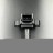 Катушка зажигания ATV X4, X5 H.O, X6, Z6, X10 EPS, U10 EPS (ZIBO)