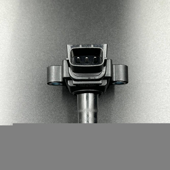 Катушка зажигания ATV X4, X5 H.O, X6, Z6, X10 EPS, U10 EPS (ZIBO)