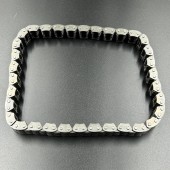 Цепь редуктора Yamaha 94890-09068 Цепь редуктора Yamaha 94890-09068