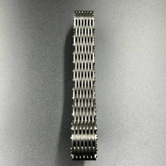 Цепь редуктора Yamaha 94890-09068 Цепь редуктора Yamaha 94890-09068