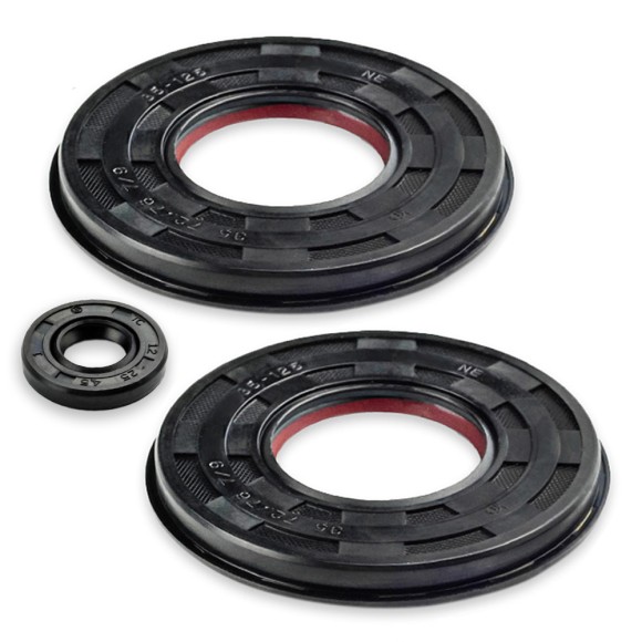 Комплект прокладок полный Sledex для Polaris 600