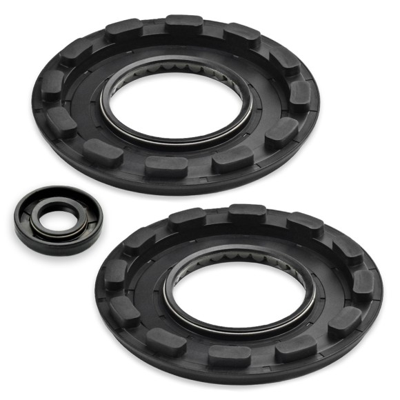 Комплект прокладок полный Sledex для Polaris 600