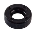 Сальник 9х19х6.5 Mercury 35-250, Recmar