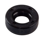 Сальник 9х19х6.5 Mercury 35-250, Recmar