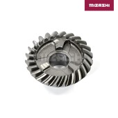 Шестерня заднего хода Hidea/Mercury/Mariner/Tohatsu SC-GA268