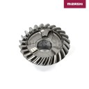 Шестерня заднего хода Hidea/Mercury/Mariner/Tohatsu SC-GA268