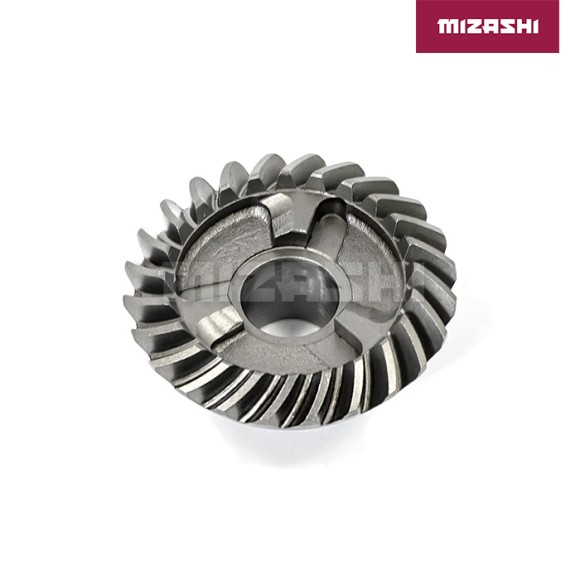Шестерня заднего хода Hidea/Mercury/Mariner/Tohatsu SC-GA268 Шестерня заднего хода Hidea/Mercury/Mariner/Tohatsu SC-GA268