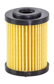 Фильтр топливный Yamaha 150-250, Omax