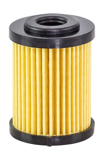 Фильтр топливный Yamaha 150-250, Omax