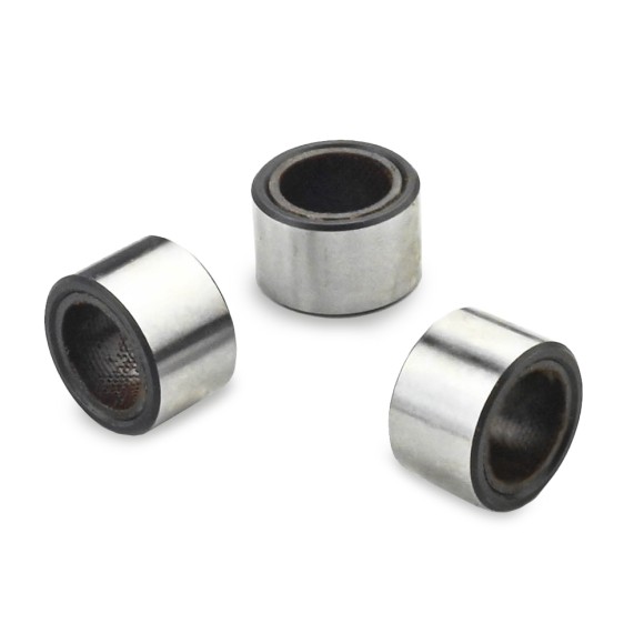 Ремкомплект вариатора Sledex для Polaris