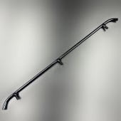 Коньки для лыж Yamaha Vk540 (Yamaha) Коньки для лыж Yamaha Vk540 (Yamaha)