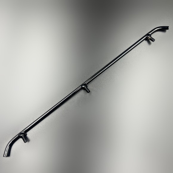 Коньки для лыж Yamaha Vk540 (Yamaha) Коньки для лыж Yamaha Vk540 (Yamaha)