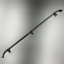 Коньки для лыж Yamaha Vk540 (Yamaha)