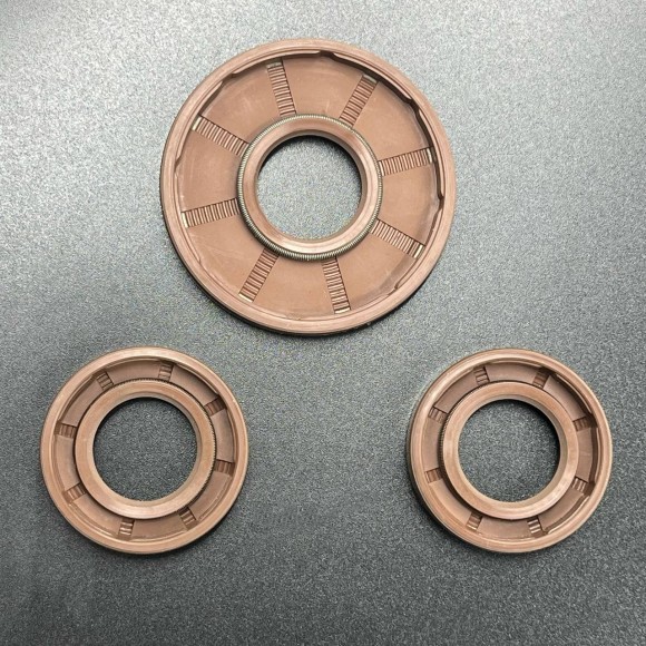 Ремкомплект помпы двигателя  Mercruiser Bravo( 46-807151A9)  (JSP)