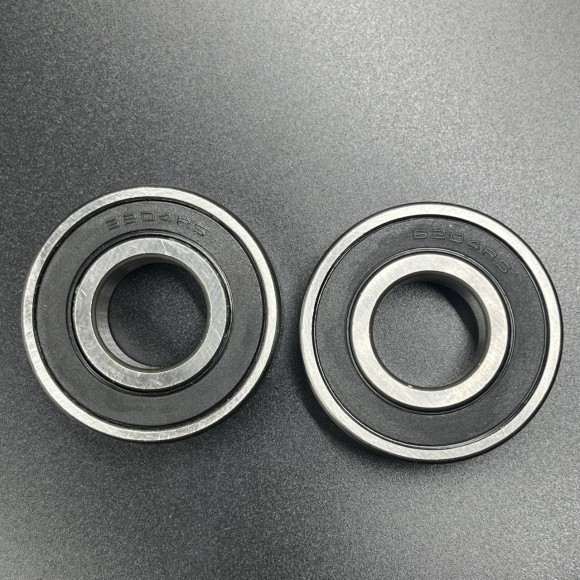 Ремкомплект помпы двигателя  Mercruiser Bravo( 46-807151A9)  (JSP)