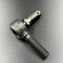 Рулевой наконечник Yamaha Vk540 (Yamaha)