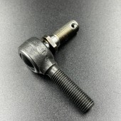 Рулевой наконечник Yamaha Vk540 (Yamaha)