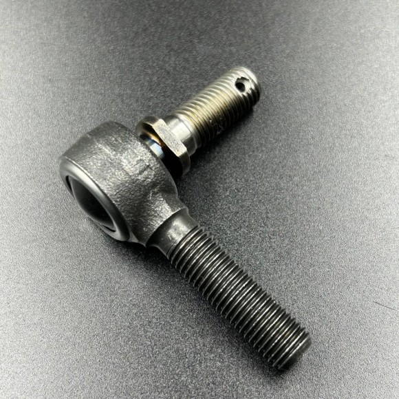 Рулевой наконечник Yamaha Vk540 (Yamaha)