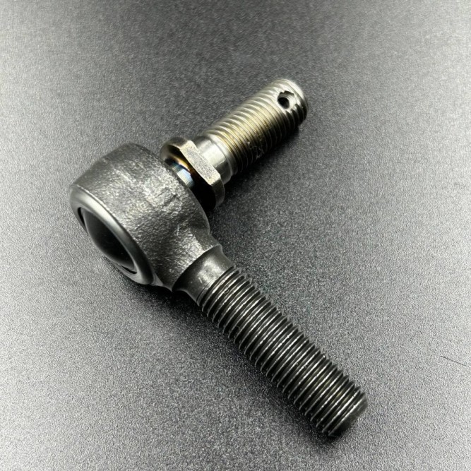 Рулевой наконечник Yamaha Vk540 (Yamaha)