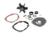 Ремкомплект помпы Mercury 40-60, Omax Ремкомплект помпы Mercury 40-60, Omax