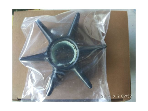 Ремкомплект помпы Mercury 40-60, Omax